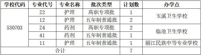 QQ截图20230813103841.png